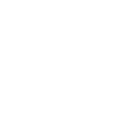 Mooresboro Plumbers